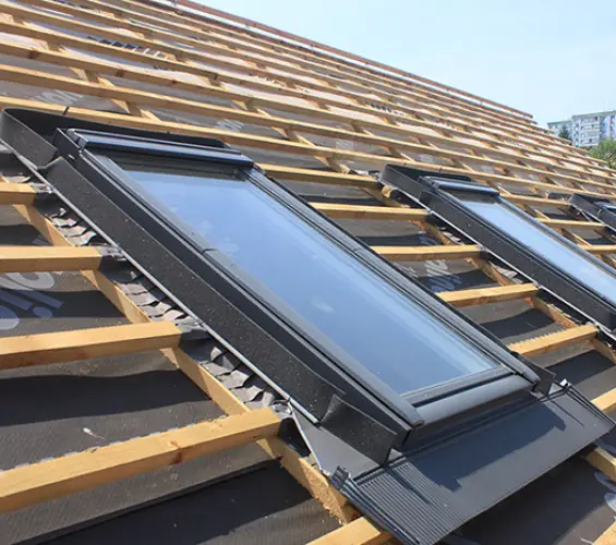 pose-et-reparation-de-velux-77-1