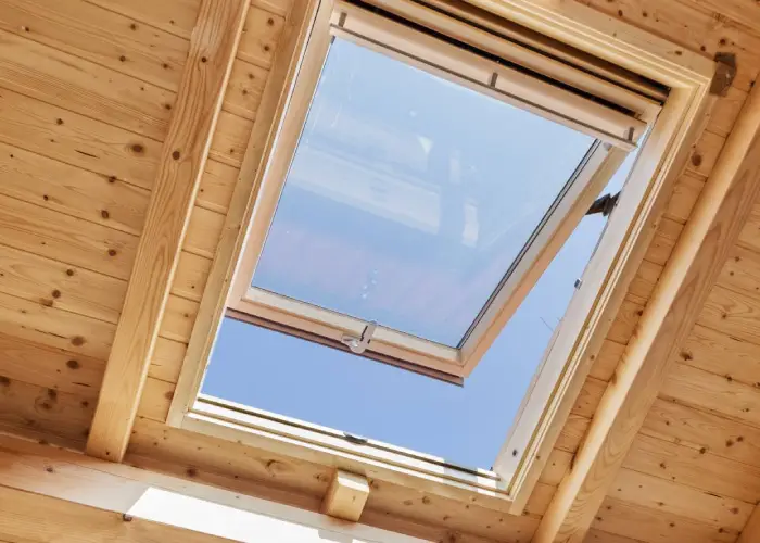 pose-et-reparation-de-velux-77-4